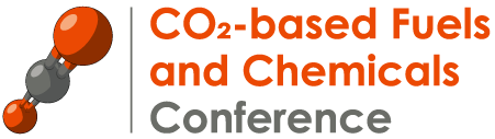 CO2-based Fuels and Chemicals Conference 2027