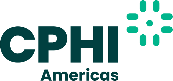 CPhI Americas 2027