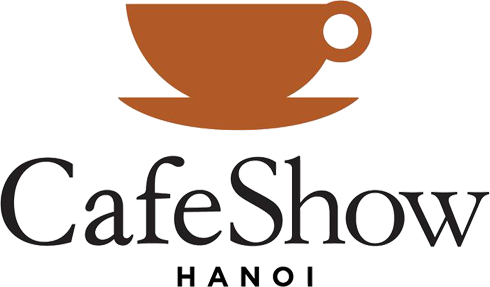 Cafe Show 2026 - Hanoi