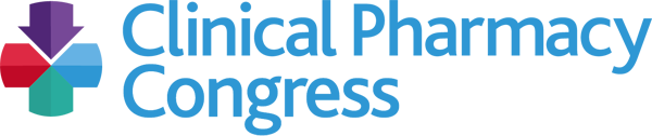 Clinical Pharmacy Congress 2025
