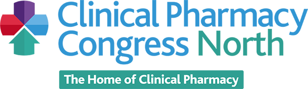 Clinical Pharmacy Congress North 2025