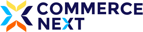 CommerceNext Growth Show 2025