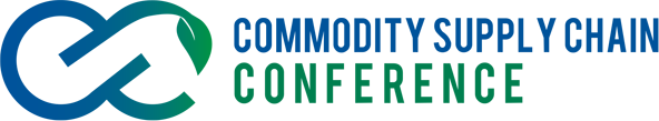 Commodity Supply Chain Conference 2027