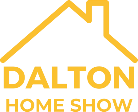 Dalton Fall Home Show 2025