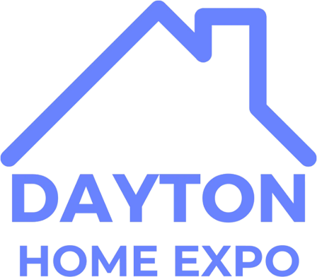 Dayton Home Expo 2025