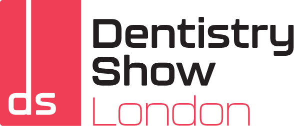 Dentistry Show London 2025