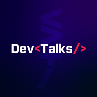 DevTalks Romania 2025