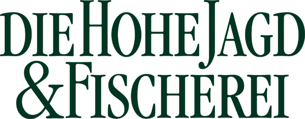 Die Hohe Jagd & Fischerei 2027