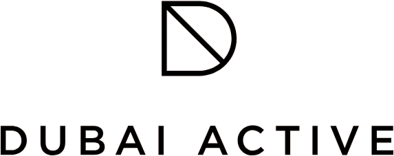Dubai Active 2025