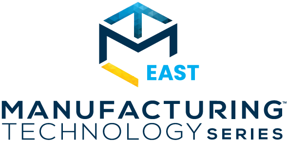 EASTEC 2029