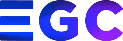 EGC 2027