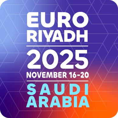 ESICM Euro-Riyadh Conference 2025