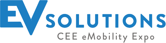 EV Solutions CEE eMobility Expo 2025