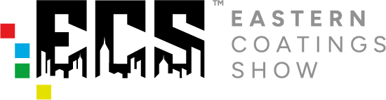 Eastern Coatings Show 2029