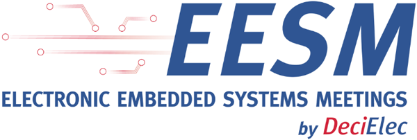 DeciElec Embedded Systems 2025