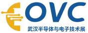 Electrontech China 2026