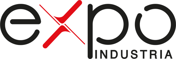 Expo Industria 2025