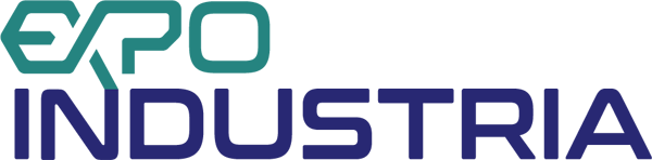 Expo Industria 2025