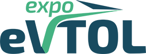 Expo eVTOL 2025