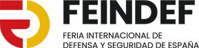FEINDEF 2025