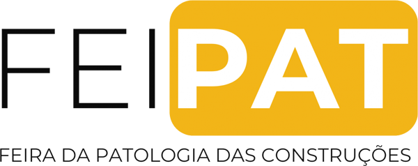 FEIPAT 2026