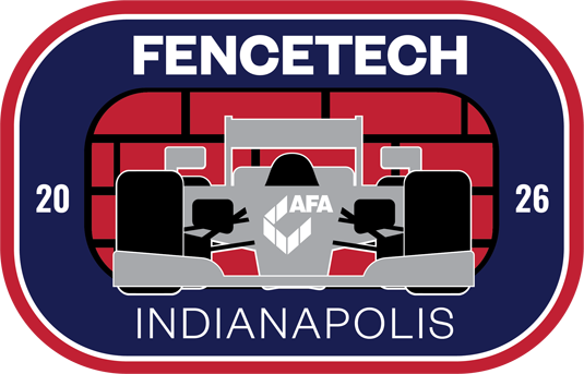 FENCETECH 2026