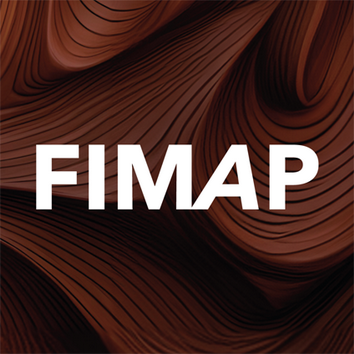 FIMAP 2028