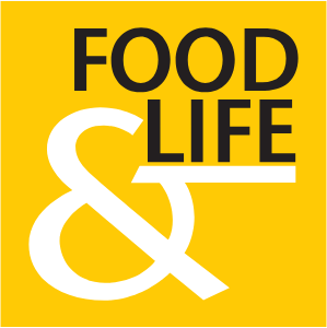 FOOD & LIFE 2025