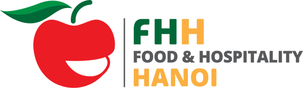 Food & Hospitality Hanoi 2027