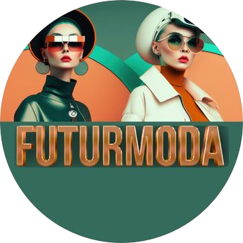 Futurmoda 2026