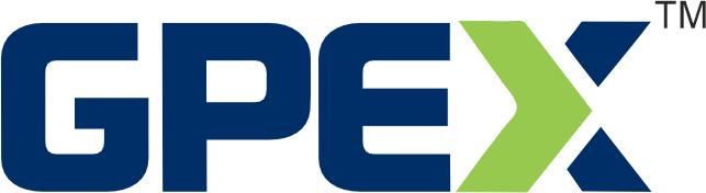 GPEX 2026