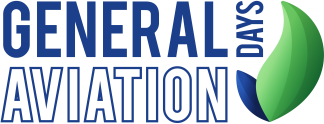 General Aviation Days 2025