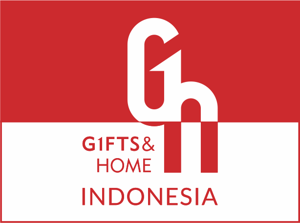 RX Huabo Asia Gift Fair-Indonesia 2025