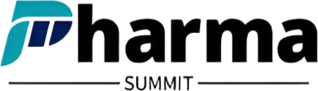 Global Pharma Tech Summit 2025