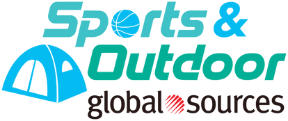 Global Sources Sports & Outdoor 2025