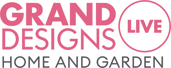 Grand Designs Live London 2026