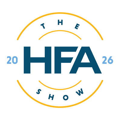 HFA Show 2026