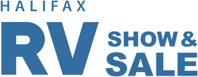 Halifax RV Show 2027
