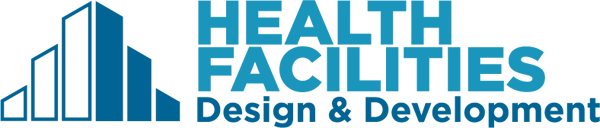 Health Facilities Design & Development Summit 2025