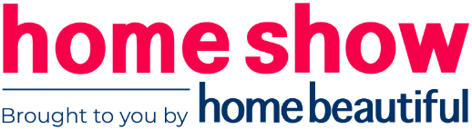 Perth Home Show 2025