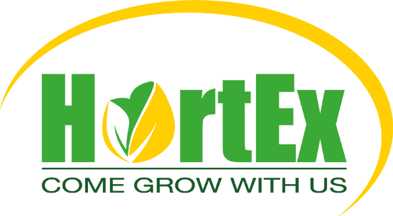 HortEx Thailand 2026