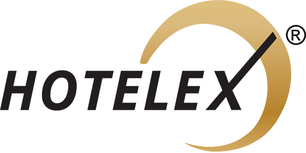 HOTELEX Zhengzhou 2025