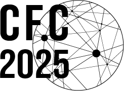 IACM CFC 2025