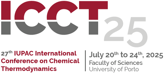 ICCT-2025