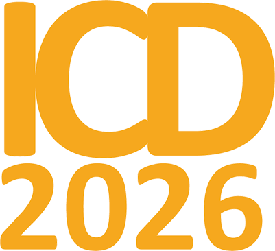 IEEE ICD 2026