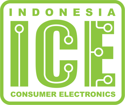 ICE Indonesia 2026