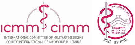 ICMM Pan-Asia Pacific Congress 2025