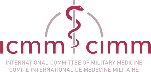 ICMM World Congress 2026
