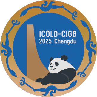 ICOLD-CIGB 2025
