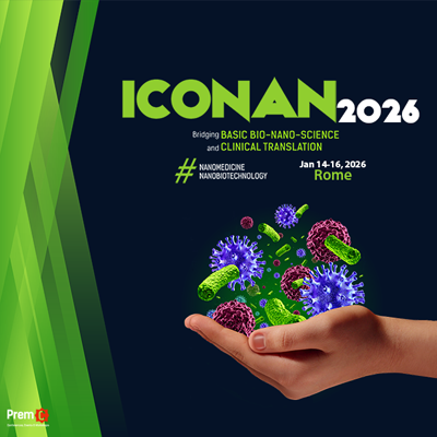 ICONAN 2026